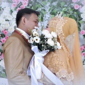 Nurul Imma profile icon