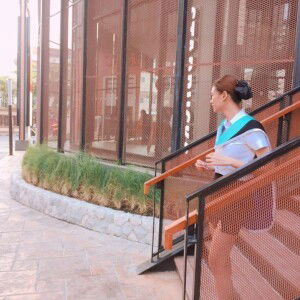 Jatuporn Jeranuchart profile icon