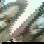 Dren Deth Roma Ocfemia profile icon