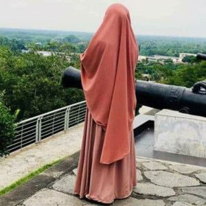 Anisaul Ulya profile icon