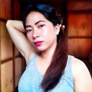 Jacky Bisnar profile icon