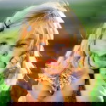 sirirat chaiyapim profile icon