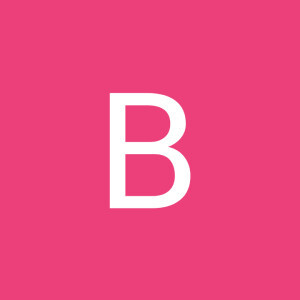 Bumm. L profile icon