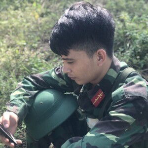 Hoàng Nguyễn profile icon