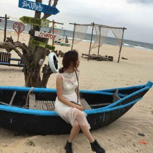 Harry Nguyễn profile icon