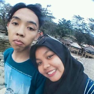 Lusy Andryy profile icon
