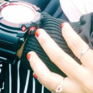 Megawati Azis profile icon