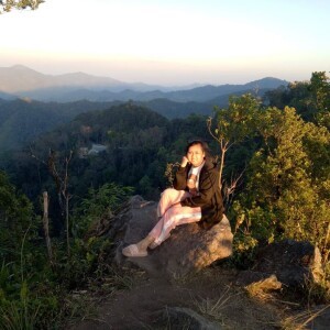 เจ้าหญิง ตัวร้าย profile icon