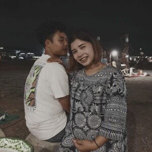 Suchada Atchararag profile icon