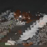 Suchada Atchararag profile icon