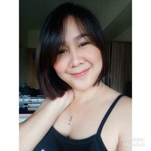 Christine Marie Hornedo profile icon