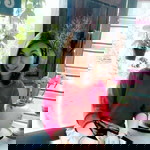 Ying Pu Pannee profile icon