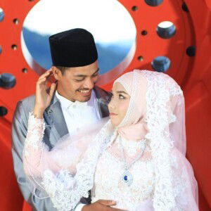 อาร์ ณาร์ profile icon