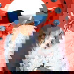 อาร์ ณาร์ profile icon