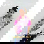 Suphattra Phintip profile icon