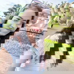 Astrie Ter profile icon