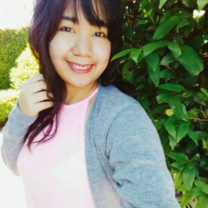 Sarah Dela Cruz profile icon