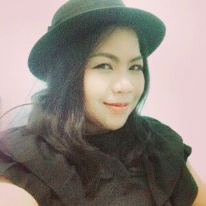 Nittaya Pokan profile icon