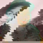 Nittaya Pokan profile icon