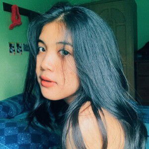 Sirikhwan Wantong profile icon