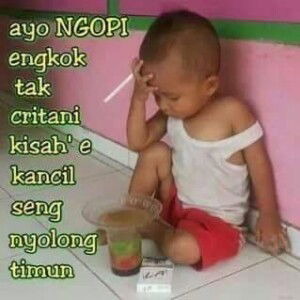 Tahrora Abyyd profile icon