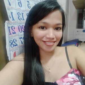 Honey Gangan profile icon