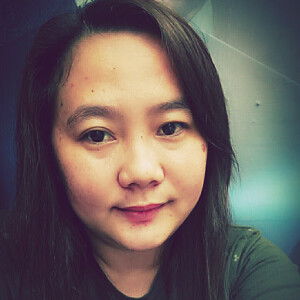 Rlyn Nazgan profile icon