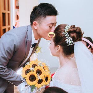 Thủy Lee profile icon