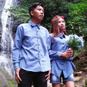 Andris Pager Kosongenamsembilan profile icon