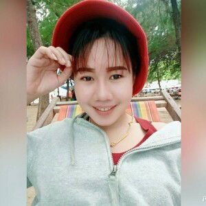 Wipaporn Sathonrat profile icon