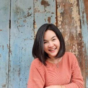 Suda45 Sri profile icon