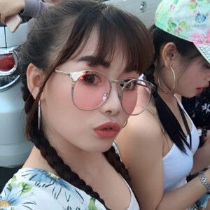 ใจ บาง'บาง profile icon