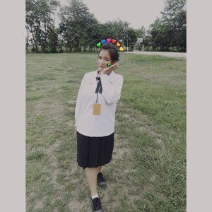 Mol Tidathom profile icon