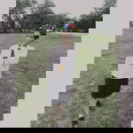 Mol Tidathom profile icon