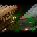 Abed Nugroho profile icon