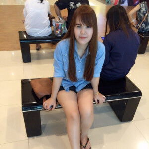 patsara kaewprasiath profile icon