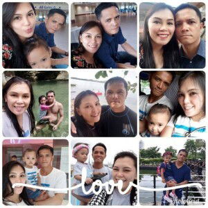 Khenneth Sitjar Bibat profile icon