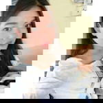 bew sangrawee siriwan profile icon