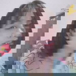 Anchana Tappajan profile icon