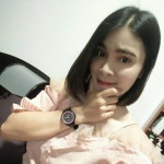 N Noiy Sirinatt profile icon