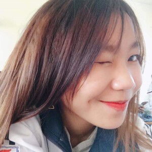 Phương Nhung profile icon