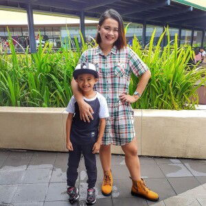 Xel Oytas profile icon