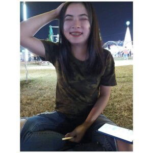 ฝ้าย 'ยยย profile icon