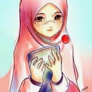 Noor Rohmi Zakiah profile icon