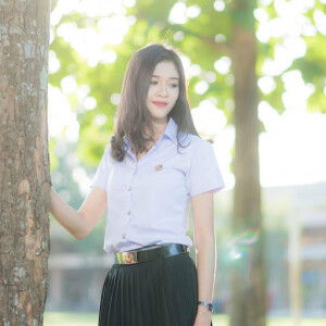 แมวว เหมียวว profile icon