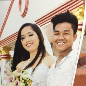 francia silvio profile icon