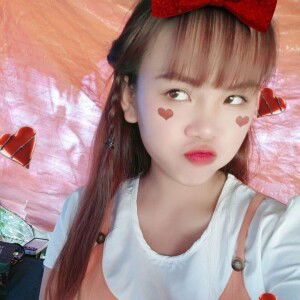 Phạm Thị Kiều Hạnh profile icon