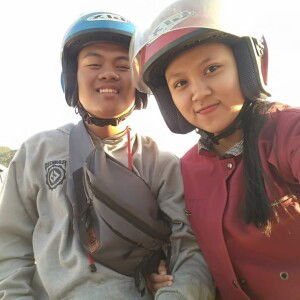 Ferie Pepeng profile icon