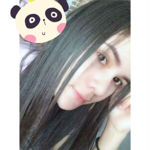 Atchara Ladnok profile icon