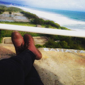 painoeline profile icon